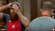 GIF by MasterChefAU