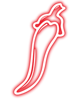 Rockinriocomchilli Rir2019 Sticker by Chilli Beans