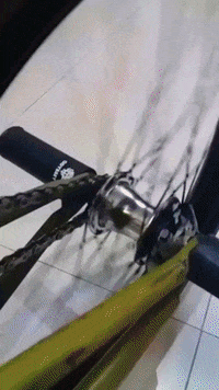 mullerbmx mullerbmx GIF