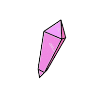 Nft Lizard Sticker