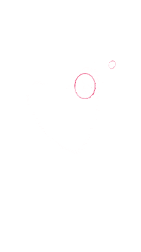 Pop Love Sticker by hot savoie 74