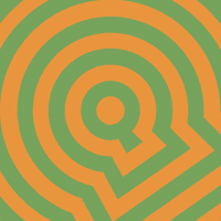 shoppersbeauty love happy beauty rainbow GIF