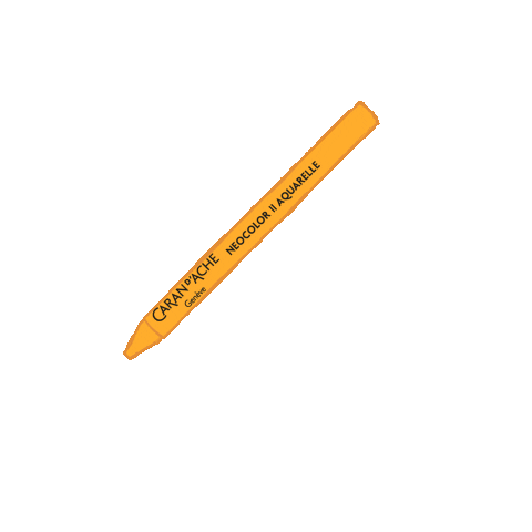 CarandAche giphyupload Sticker