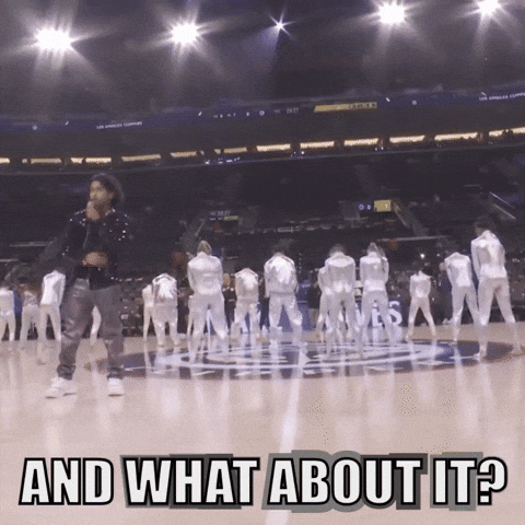 Proud Taylor Swift GIF by Ashwin Gane