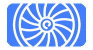 Day One Ge Sticker by General Electric