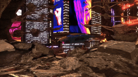 Apogee Software Fps GIF by Apogee Entertainment