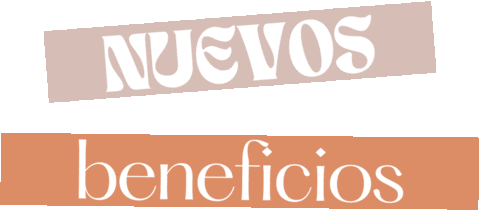 Boho Beige Sticker