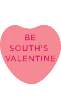 south alabama usa Sticker by University of South Alabama