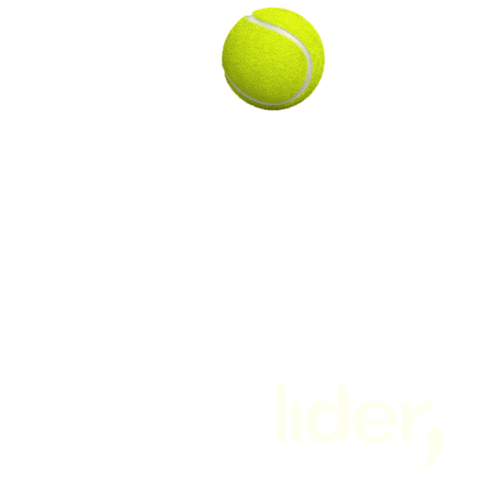 LiderInteriores giphyupload lider rioopen liderinteriores Sticker