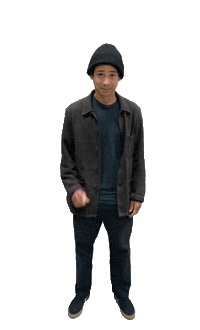 Swipe Up Mountain Dew Sticker by Dew Tour