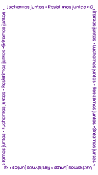 FundarMexico fundar fundar8m Sticker