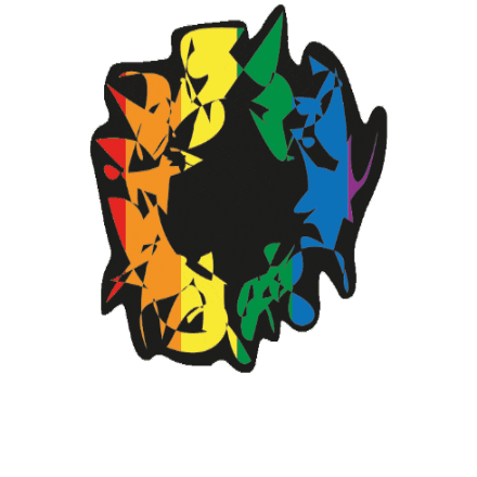 paharet giphygifmaker Sticker