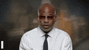 hip hop reality GIF by WE tv
