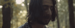 hurt somebody GIF by Noah Kahan