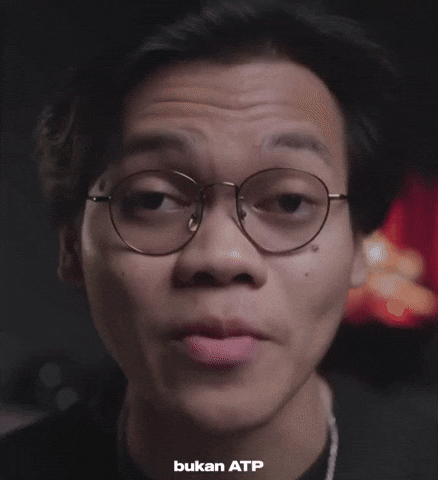 Atp GIF