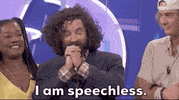Happy Cameron GIF by Big Brother