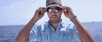 lukebryan luke bryan huntin fishin and lovin every day GIF