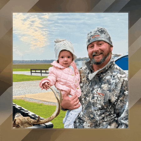 codyfortier2 giphygifmaker giphyattribution cody fortier GIF