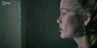 Raining Season 1 GIF by PBS