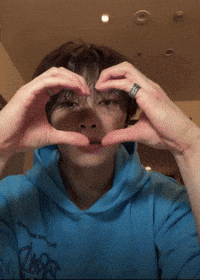Stray Kids In GIF