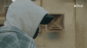 Korean Drama Netflix GIF by The Swoon
