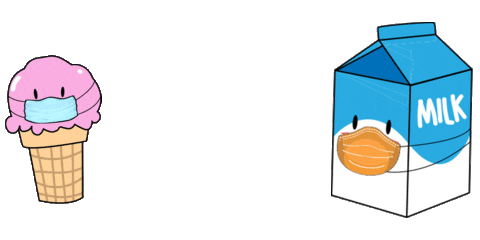 Kta Sticker by KTASuperStores