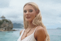 Miss Universe GIF