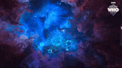 David Tennant GIF by Doctor Who