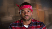 hip hop rap GIF by WE tv
