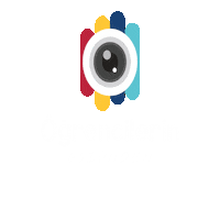 Ogrencileringozunden Sticker by Saint Benoît