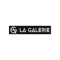Lagalerie Sticker by Saint Benoît
