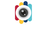 Ogrencileringozunden Sticker by Saint Benoît