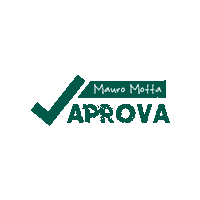 MauroMotta mm seguros mauromotta mauro motta Sticker