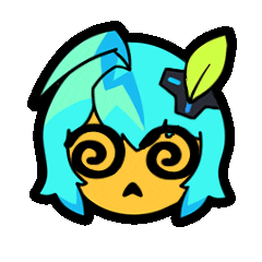 Aov Rov Sticker by moba.garena.tw