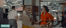 Happy Classic Film GIF by Turner Classic Movies