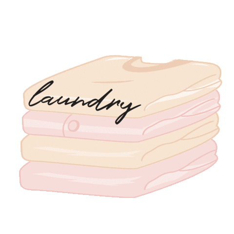 Planner Planning Sticker by Steph Pase