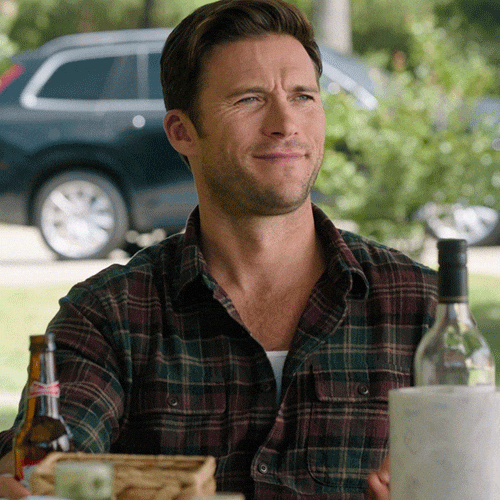 Colleenhoover Scotteastwood GIF by RegrettingYouMovie