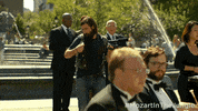 season 2 GIF by Mozart In The Jungle