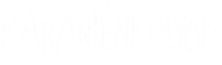 Maszk Sticker