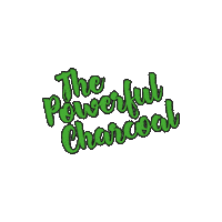 beauty mask Sticker by Novex Hair Care