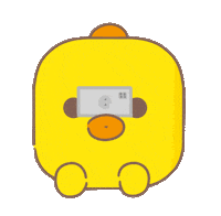 Likey 사랑 Sticker by likeyfamily