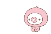 Likey 사랑 Sticker by likeyfamily