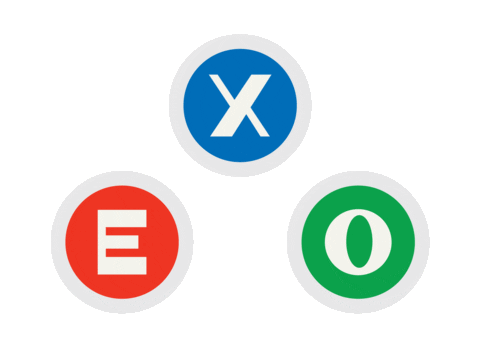 Exo Kai Sticker by allpears