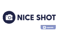 wependio new nice new post newpost Sticker