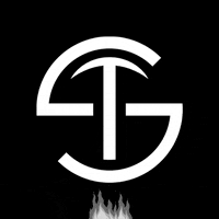 skywearthreads skywear skywearthreads GIF