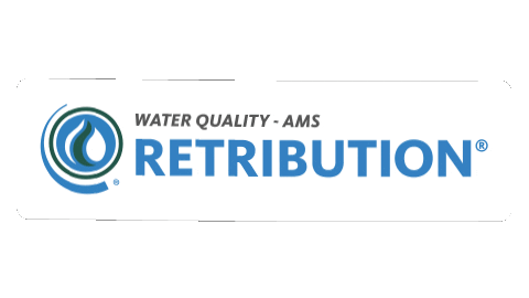 Agriculture Retribution Sticker by Wilbur-Ellis Agribusiness