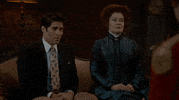 Rebecca Wisocky Lol GIF by CBS