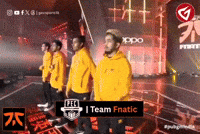 Ash Owais GIF