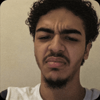 Ew Wtf GIF