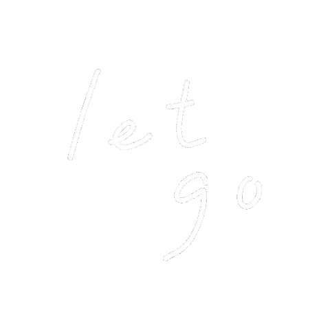 Let Go 盧廣仲 Sticker